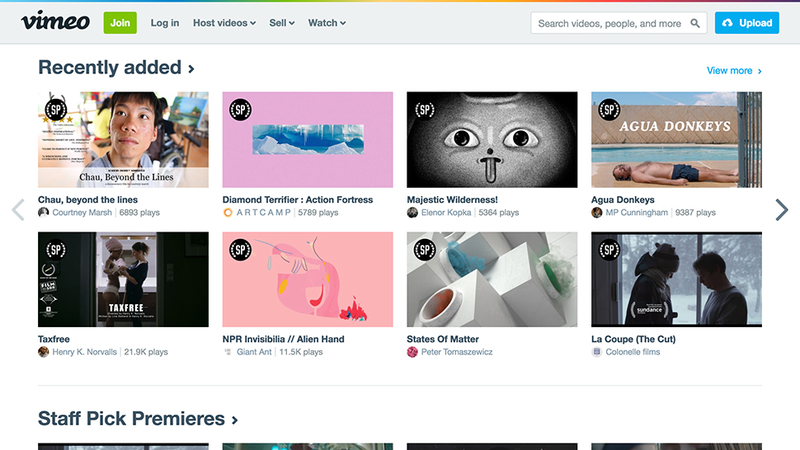Image: Screenshot